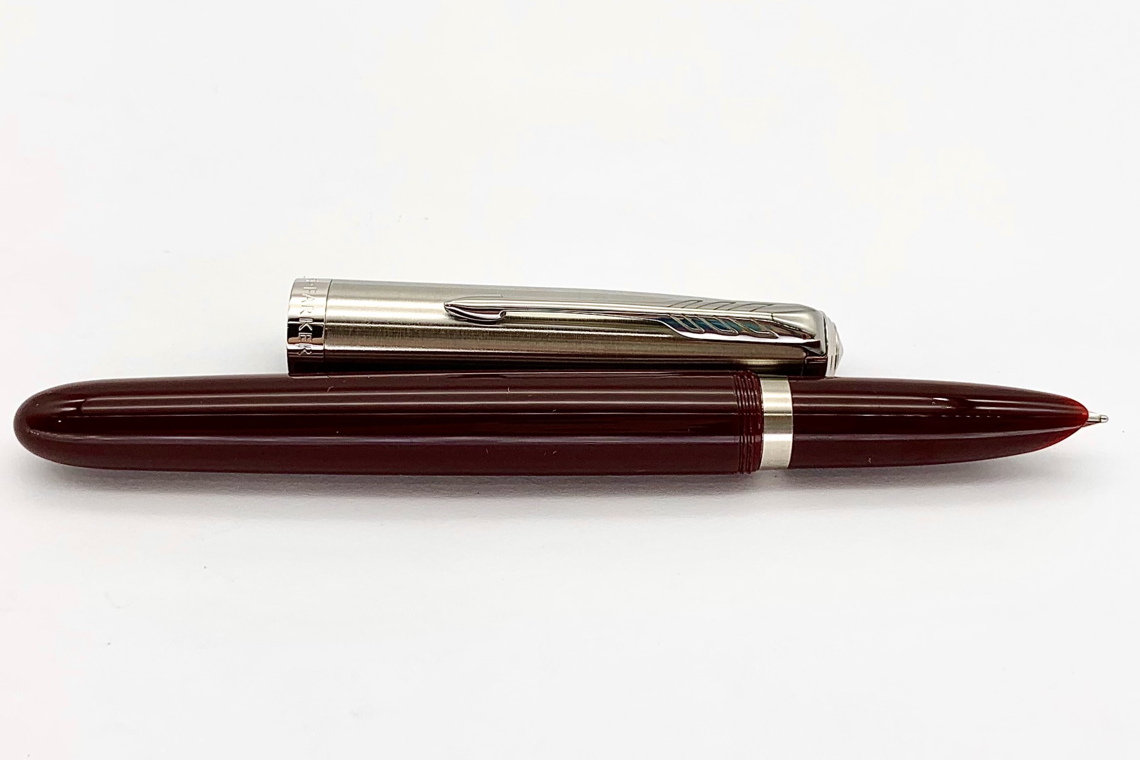 Parker51BurgundyChromeTrimFPSteelNib_h